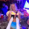 brookedillon - @brooke.dillonn - TikTok