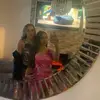 Brooklyn😝💓 - @brooke_dillon2 - TikTok