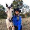 Kelsie Brooke Dills - @kelsiebdills - TikTok