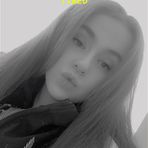 Brooke Alexandra Dodds - Facebook