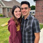 brooke - @brooke_dodds06 - Instagram