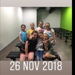Brooke_Dodds. - @brooke7567 - Instagram