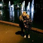 Brooke Dodds - Facebook