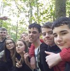 Brooke Dodds - Facebook