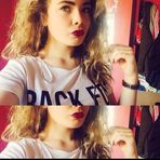 Brooke Dodds - Facebook