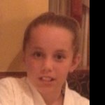 Brooke-skye Dodds - @brookie_cookie_luvs_u - Instagram