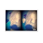 Brookedodds➰ - @_.brooked._ - Instagram