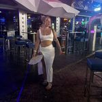 @brookedodds_ - Instagram