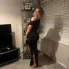 brookedodds - @brookedodds - TikTok