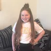 brookedodds - @brookie_cookiexox - TikTok
