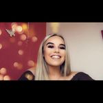 BrookeDodds🥀xx - @brooke.privv_xx - Instagram