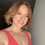 Alexis Brooke Dooley - @alexis.b.dooley - Instagram