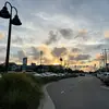 Brooke🤍 - @brooke.dooley09 - TikTok