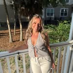 Brooke - @brooke.dooley - Instagram