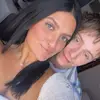 brooke - @brooke.dooleyy - TikTok