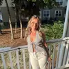 Brooke - @brooke_dooley - TikTok