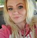 Brooke Dooley - Facebook