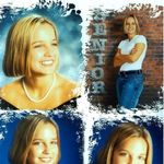 Brooke Dooley - @bklyn5478 - Instagram
