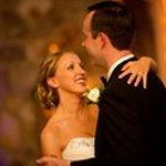 Brooke Dooley - @dooleybrooke - Instagram