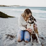 Brooke Dooley - @bdooleyy_ - Instagram