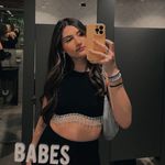 brooke dooley - @brookendooley - Instagram