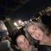 Brooke Dooley - Facebook