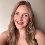 Brooke Dooley - @brookedooley_ - Instagram