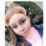 Brooke Dooley - @brookedooley1 - Instagram
