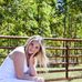 Brooke Dooley - Facebook