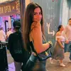 brooke dooley - @brookendooley - TikTok