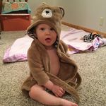 Brooke Dooley - @brooke.dooley07 - Instagram