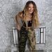 Brooke Dooley - Facebook