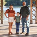 Brooke Dooley - @abrookedooley - Instagram