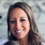 Brooke Dooley Snyder - @brooke_snyder - Instagram