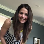 Brooke Dooley Ybarra - @bdy226 - Instagram