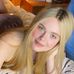 Brooke Doyle - Facebook