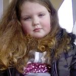 brooke  dorman - @dormanbrooke - Instagram