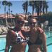 Brooke Doran - Facebook