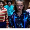 Brooke Dorman109 - @stranger_things_iloveell - TikTok