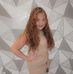 Brooke Dorman - Facebook