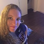 Brooke Dorman - @bdorman17 - Instagram