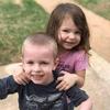 Brooke Dorman - @user086461936 - TikTok