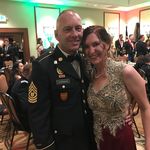 Brooke Dorman - @brooke_dorman - Instagram