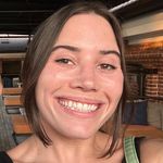 Brooke Dorman - @brookedoorman - Instagram