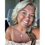 Brooke Dorman - @brookedorman - Instagram
