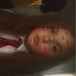 Brooke Dorman - @brooke_dorman_xx - Instagram