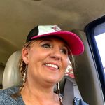 Brooke Dorman - @brooke.dorman.9 - Instagram