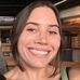 Brooke Dorman - Facebook