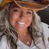 Brooke Dorman - @brookedorman - TikTok