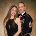 Brooke Dorman, Independent Scentsy Consultant - Facebook